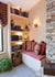 image article de blog Comment aménager un coin de lecture ?