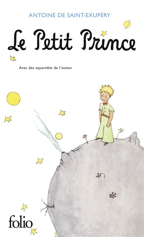 image article de blog Quels sont les 5 livres les plus lus au monde ?