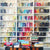image article de blog Application pour Repertorier ses livres