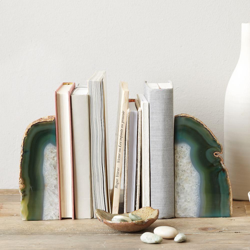 image article de blog Quels sont les 10 meilleurs livres ?