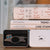 image article de blog Comment travailler les stratégies de lecture ?