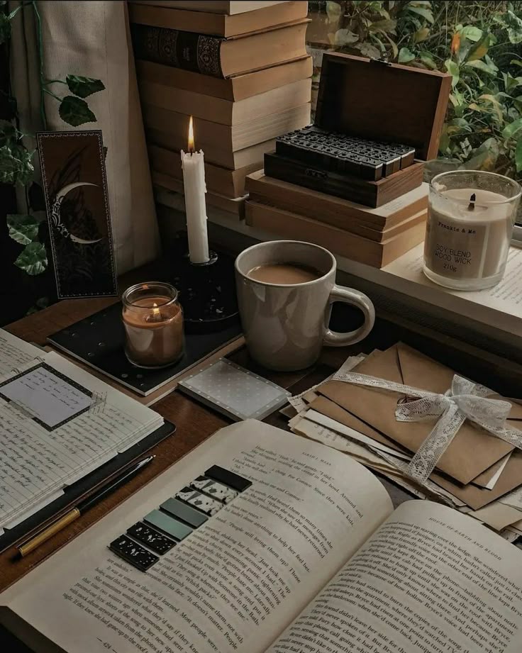 image article de blog Comment améliorer le décodage en lecture ?