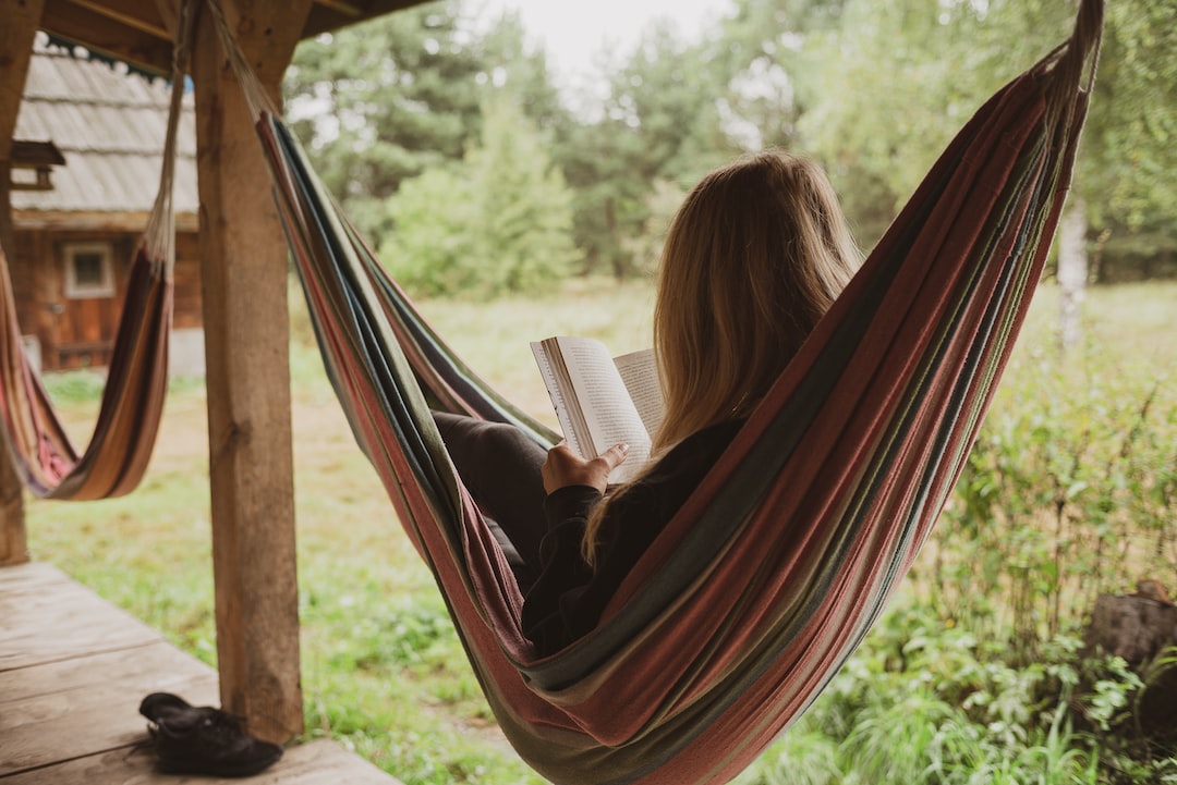 image article de blog Comment Appelle-t-on quelqu'un qui aime bien lire ?