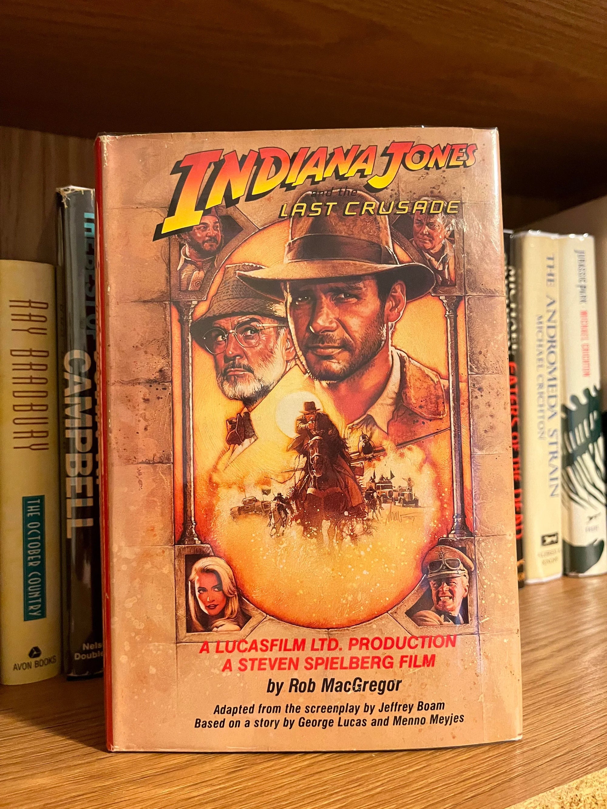 image article de blog Quel livre pour se remettre à lire ?