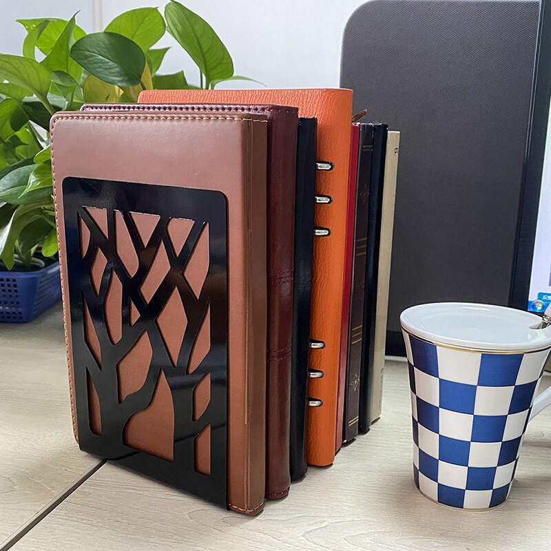 Collection Serre Livre Original