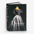 Faux Livre - Boite Robe