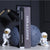 Serre-Livre-Astronaute-Planete-Bleu-1serre-livres3256803961503371-a pair grey