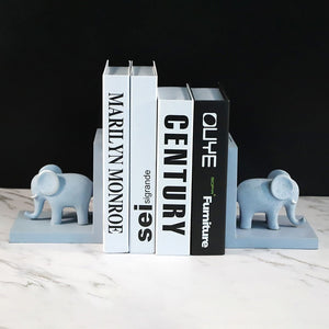 Serre-Livre-Elephanteau-1serre-livres3256804591709813-L