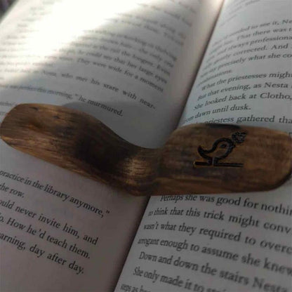 bague-de-lecture-bois-de-chene-3-bague de lecture
