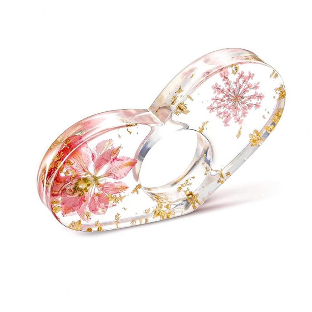 bague-de-lecture-coeur-fleur-rouge-1-bague de lecture