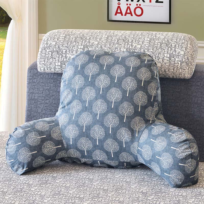 Coussin-de-Lecture-Accoudoirs-Arbre-Bleu1coussin de lecture3256804225625936-1-58x40x25cm