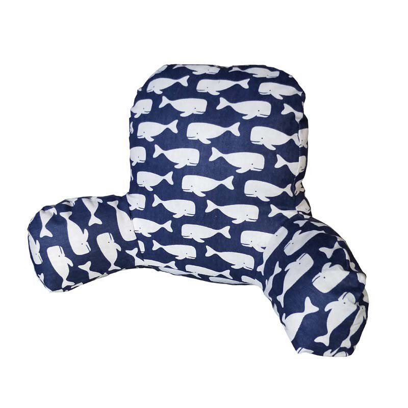 Coussin-de-Lecture-Accoudoirs-Baleine1coussin de lecture3256804225625936-10-58x40x25cm