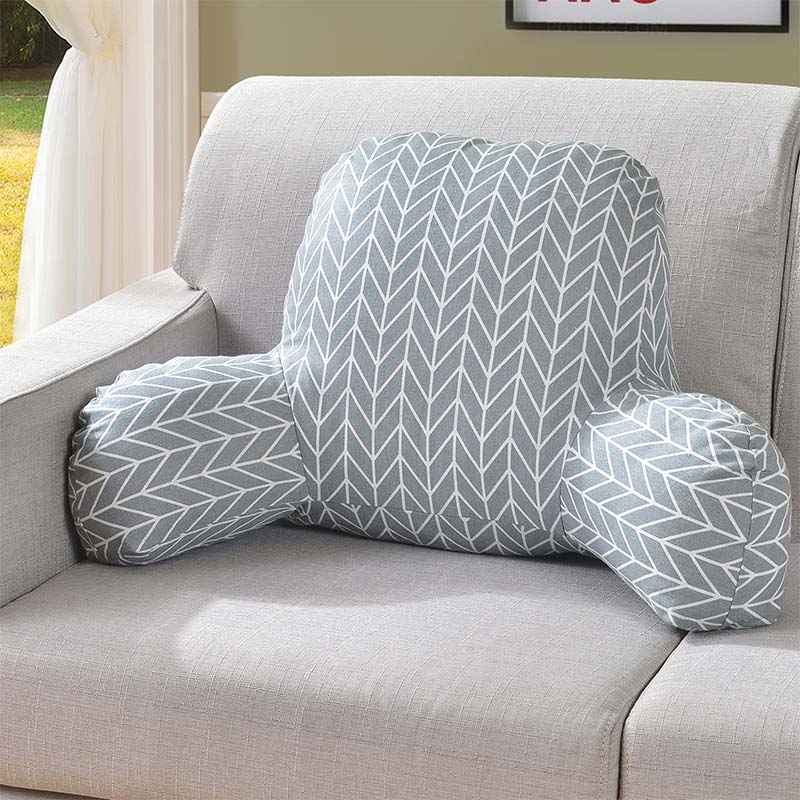 Coussin-de-Lecture-Accoudoirs-Gris1coussin de lecture3256804225625936-2-58x40x25cm