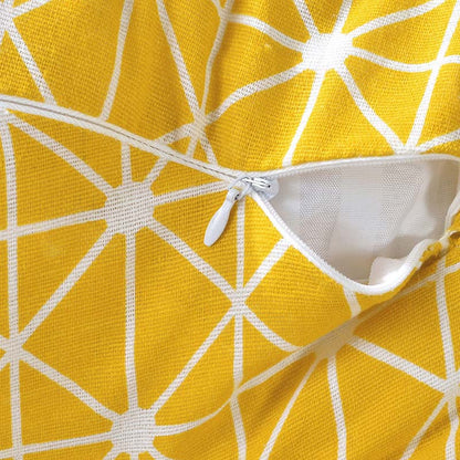 Coussin-de-Lecture-Accoudoirs-Jaune2coussin de lecture3256804225625936-8-58x40x25cm
