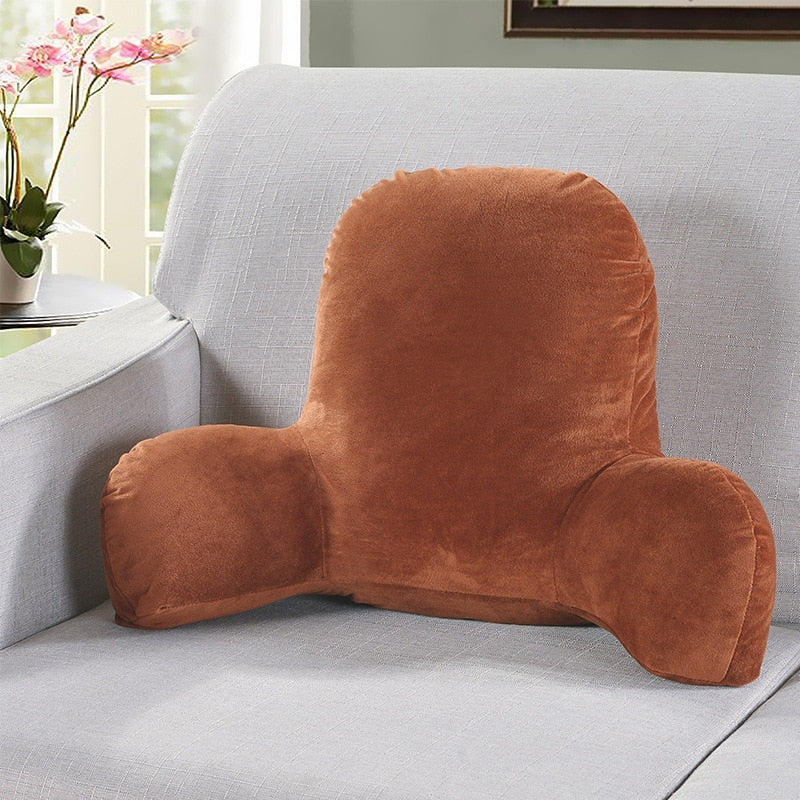 Coussin-de-Lecture-Accoudoirs-Marron1coussin de lecture3256804225625936-coffee-58x40x25cm