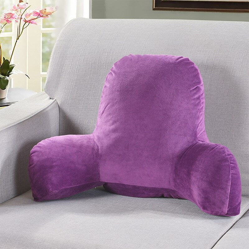 Coussin-de-Lecture-Accoudoirs-Mauve1coussin de lecture3256804225625936-purple-58x40x25cm
