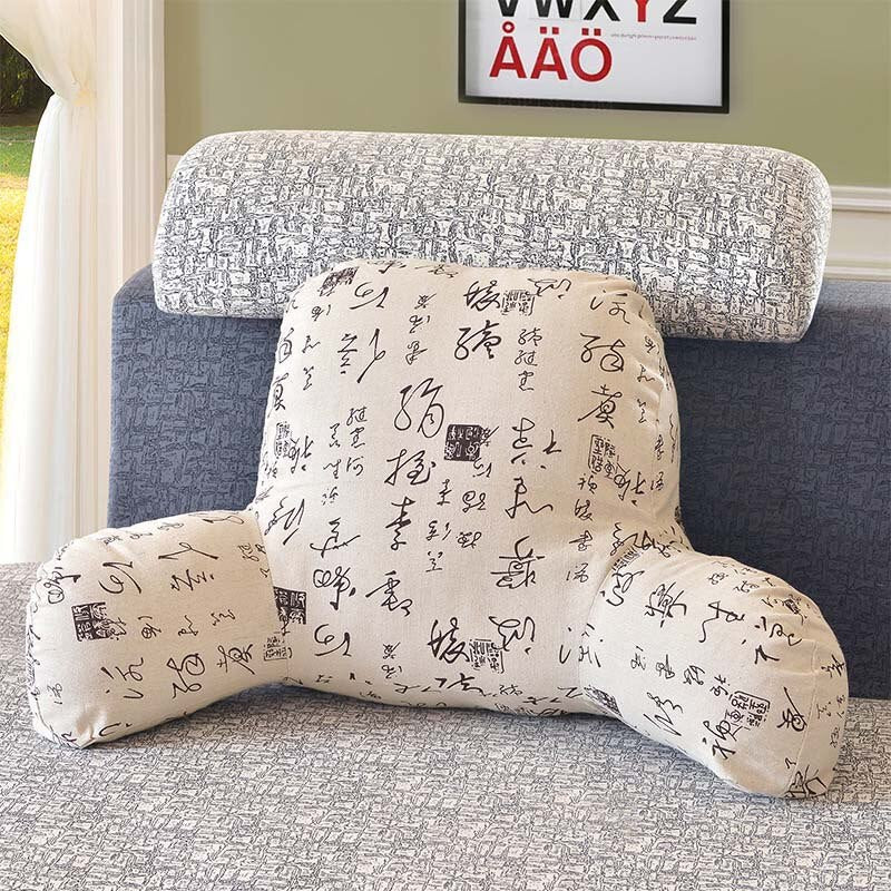 Coussin-de-Lecture-Accoudoirs-Motifs1coussin de lecture3256804225625936-9-58x40x25cm