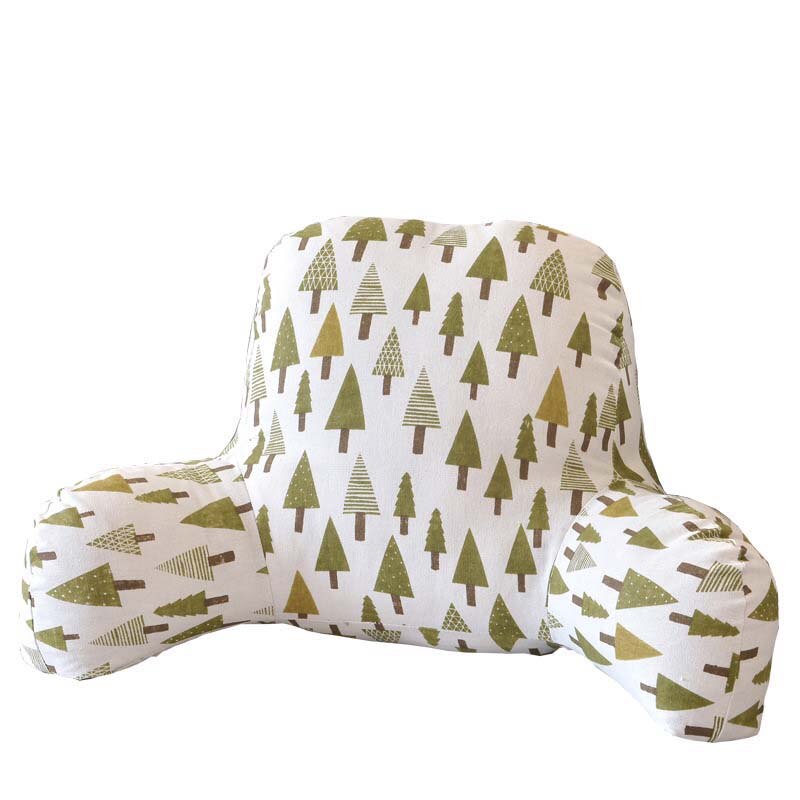 Coussin-de-Lecture-Accoudoirs-Petits-Sapin1coussin de lecture3256804225625936-11-58x40x25cm