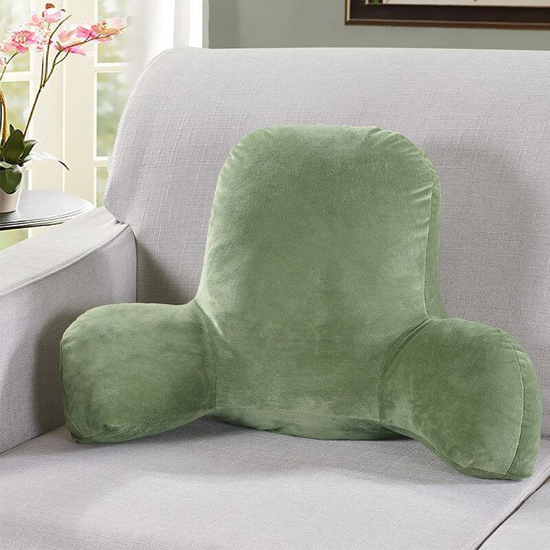 Coussin-de-Lecture-Accoudoirs-Vert1coussin de lecture3256804225625936-green-58x40x25cm