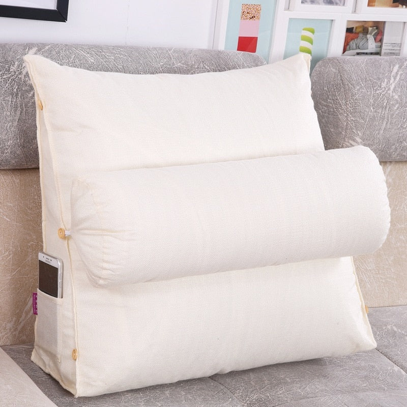 Coussin-de-Lecture-Canape-en-Lin-Beige1coussin de lecture3256803531529349-beige white