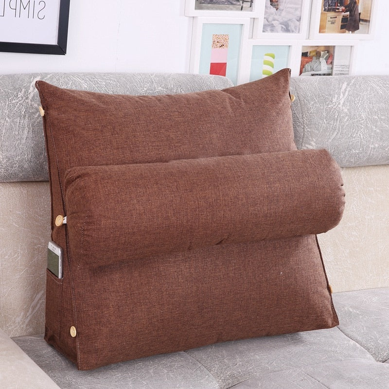 Coussin-de-Lecture-Canape-en-Lin-Cafe1coussin de lecture3256803531529349-coffee