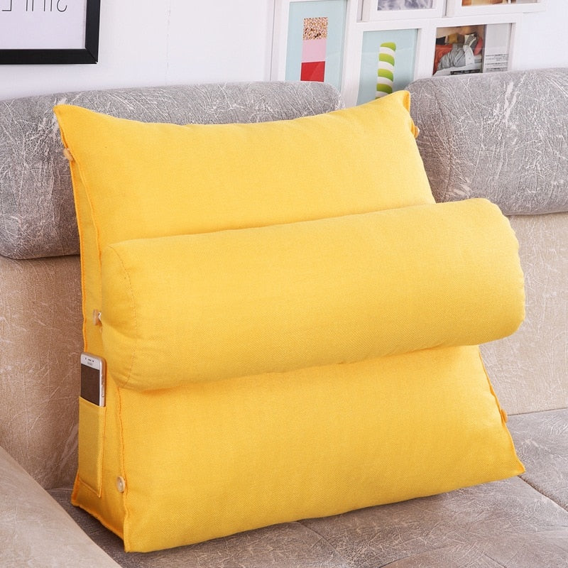 Coussin-de-Lecture-Canape-en-Lin-Jaune1coussin de lecture3256803531529349-yellow