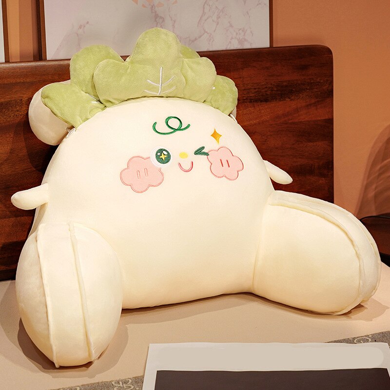 Coussin-de-Lecture-Kawaii-Simple1coussin de lecture3256805294280934-smile-75x5cm