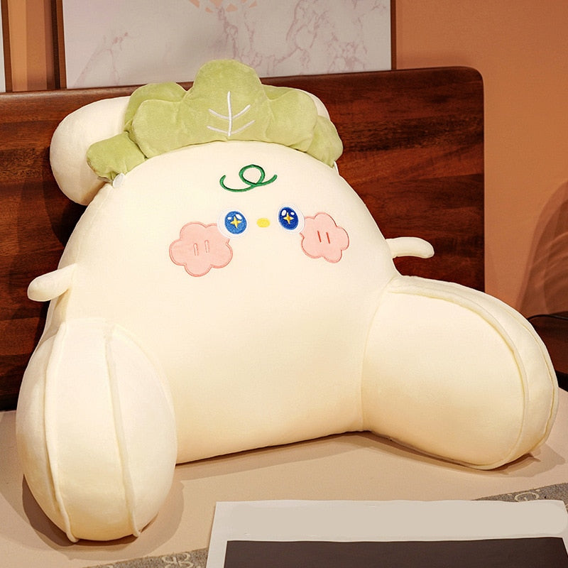 Coussin-de-Lecture-Kawaii-Sourire1coussin de lecture3256805294280934-adorkable-75x5cm