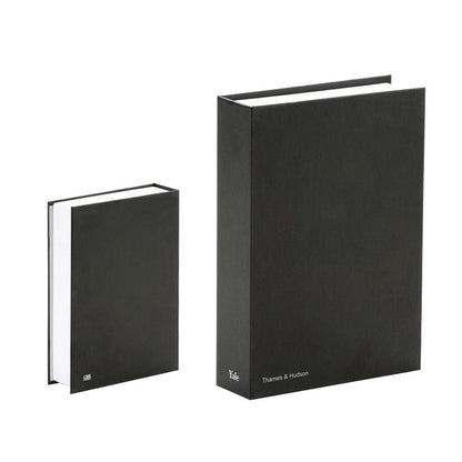 faux-livre-all-black-1-Faux livre