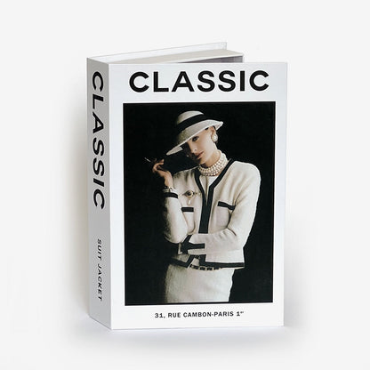 faux-livre-classic-1-Faux livre