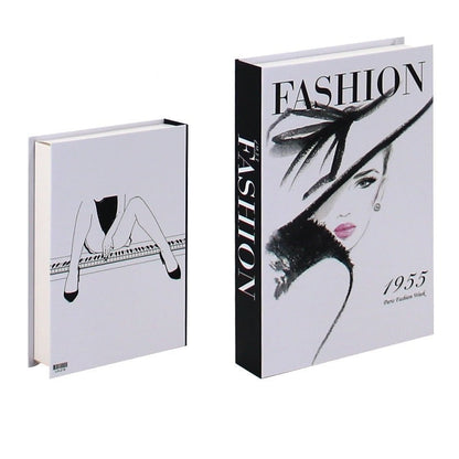 faux-livre-fashion-1-Faux livre