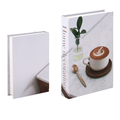 faux-livre-home-decoration-1-Faux livre