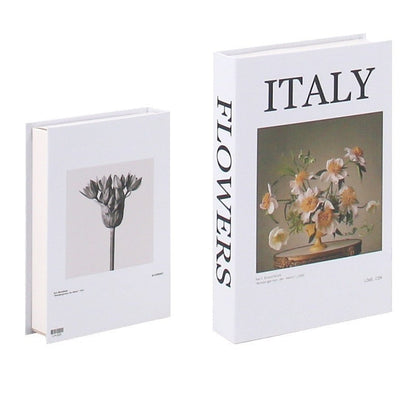 faux-livre-italy-flowers-1_8b413a80-ddb7-47bb-aaeb-6c6b65ad157a-Faux livre