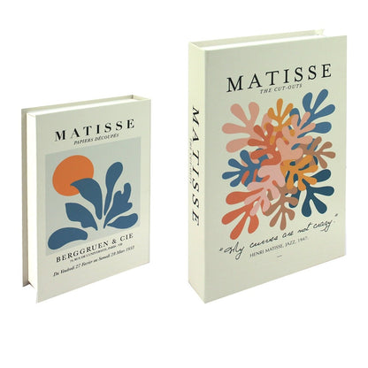 faux-livre-matisse-the-cut-outs-1-Faux livre