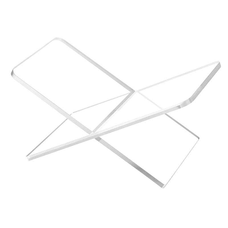 |14:100018786#Clear|3256805095406036-Clear