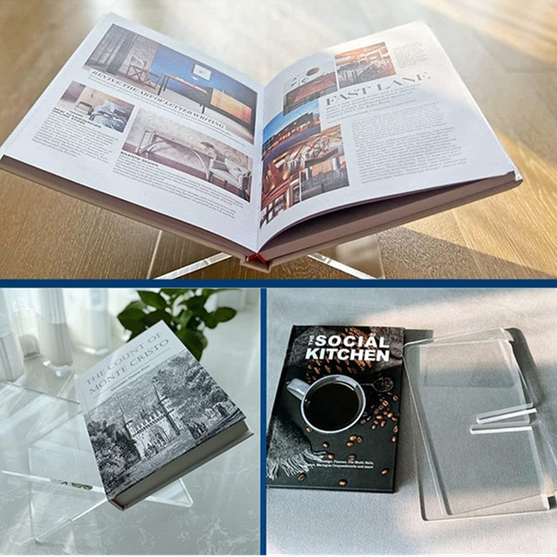porte-livre-acrylique-de-cuisine-transparent-3-porte-livre