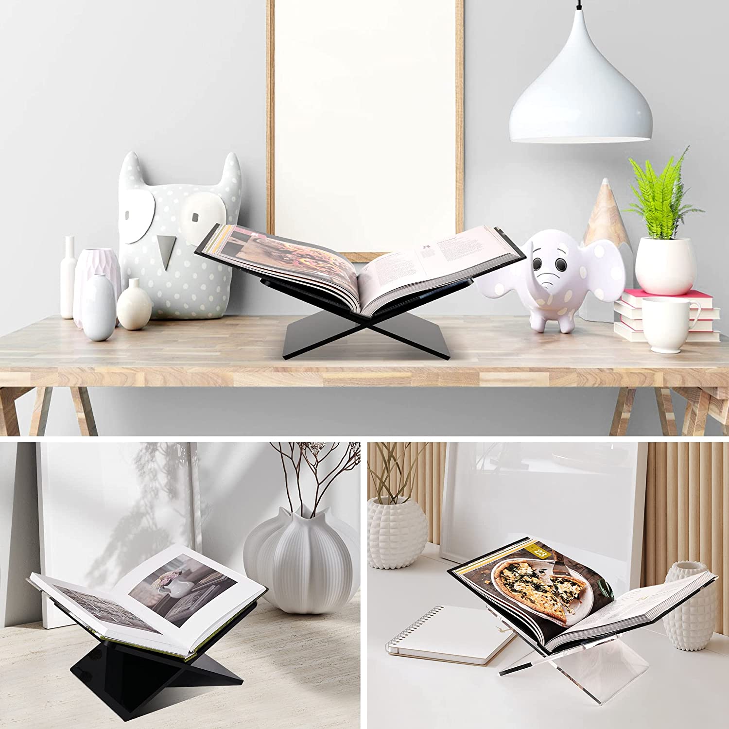 porte-livre-acrylique-de-cuisine-transparent-5-porte-livre