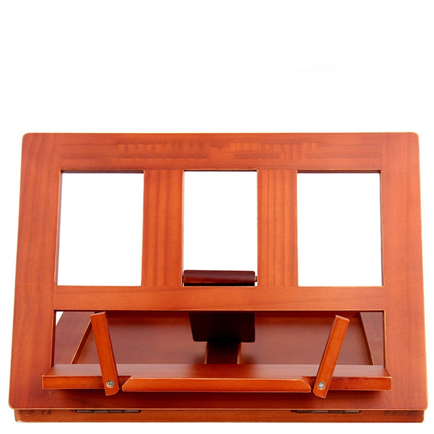porte-livre-artiste-bois-de-pin-1-porte-livre