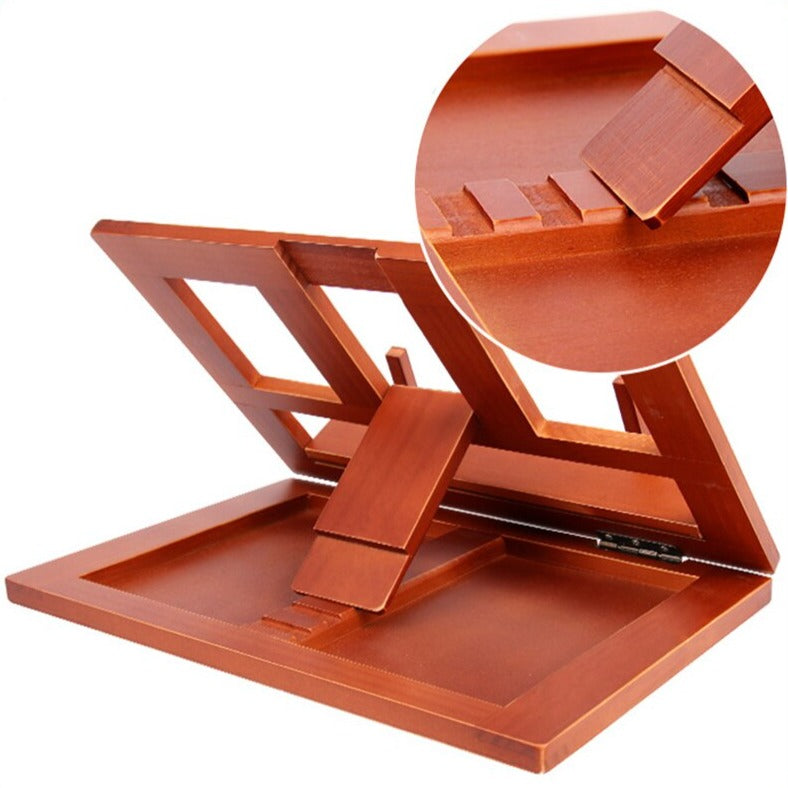 porte-livre-artiste-bois-de-pin-2-porte-livre