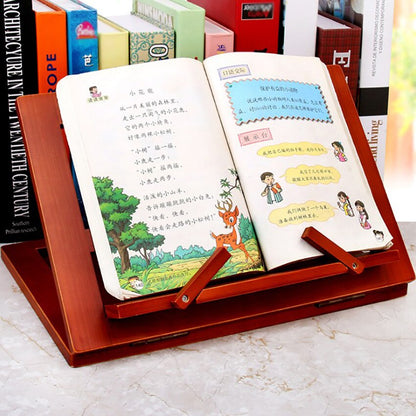 porte-livre-artiste-bois-de-pin-4-porte-livre
