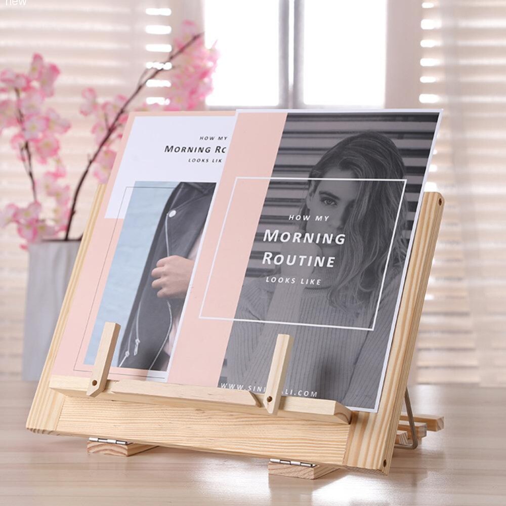 porte-livre-artiste-bois-de-sapin-1-porte-livre