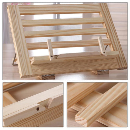 porte-livre-artiste-bois-de-sapin-4-porte-livre