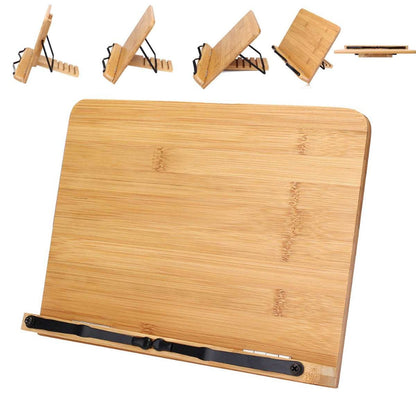 |14:200006156#bamboo 28x20cm|2255800153760282-bamboo 28x20cm