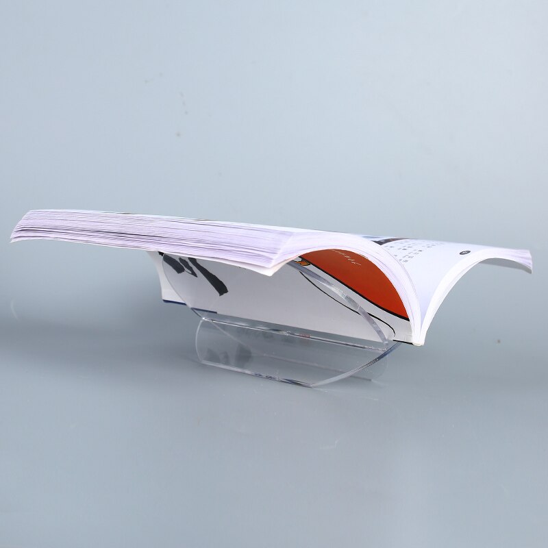 porte-livre-de-decoration-transparent-1-porte-livre