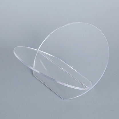 porte-livre-de-decoration-transparent-2-porte-livre