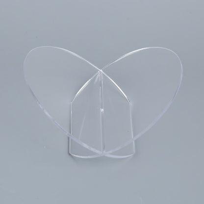 porte-livre-de-decoration-transparent-3-porte-livre