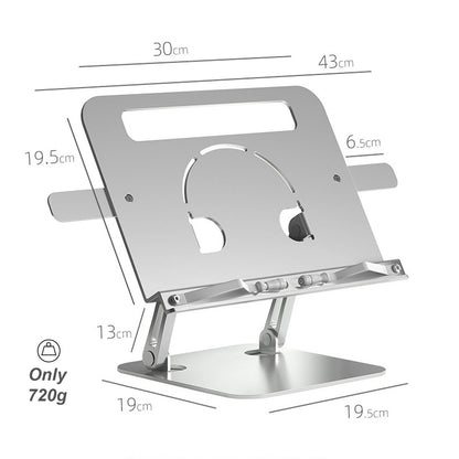 porte-livre-lourd-en-aluminium-2-porte-livre