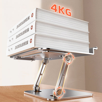 porte-livre-lourd-en-aluminium-4-porte-livre