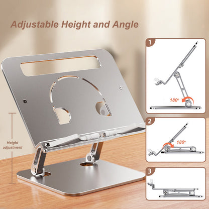 porte-livre-lourd-en-aluminium-5-porte-livre