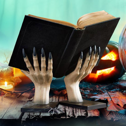 porte-livre-main-de-sorciere-2-porte-livre